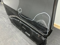 фото thumb №13, Audi q4 e-tron etron sportback 89a двері праве задні задня