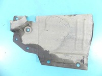 фото thumb №8, Подкрылок перед левая renault koleos 64839jy00a