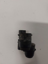 фото thumb №6, Датчик pdc bmw f11 6956746