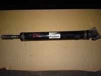 фото thumb №1, Mitsubishi l200 2,4 did wał привідний 3401b042