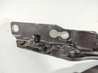 фото thumb №5, Volvo v60 18r- петля капот правий