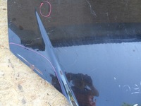 фото thumb №8, Honda crv re 2006- капот