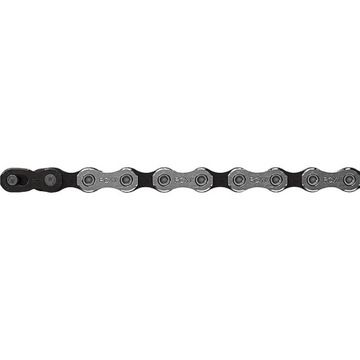 Цепь Sram CN PC X1 118LI 11 скоростей 00.2518..008.007
