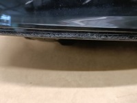 фото thumb №3, Skoda scala лампа перед передня ліва 657941015a