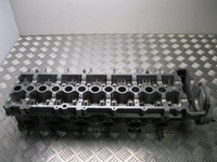 фото thumb №1, Головка bmw 5 2008 7788564