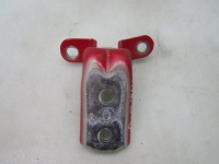 фото thumb №1, Rio iii 14r петля двері лівий перед передній верхній лівих передніх