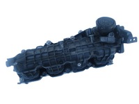 фото thumb №1, Колектор всмоктуючий renault nissan dacia mercedes 1.3 tce dig-t cdi