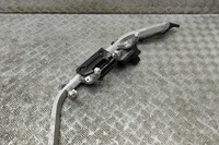 фото thumb №5, Audi e-tron gt рама аккумулятор кронштейн 9j1804495 электрика 350kw 2022 2