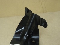 фото thumb №7, Тримач кріплення крила ліві seat ateca 575821167b