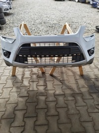 Купить Ford kuga mk1 бампер перед передний, фото thumb