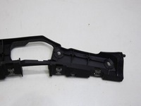 фото thumb №5, Направляющая бампера правый перед smart fortwo i