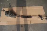 фото thumb №1, Троси перемикання передач ручка чохол a3 8p lift