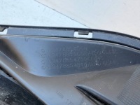 фото thumb №10, Бампер передний перед mercedes-benz gla amg ii h247 2020 - org a2478859508