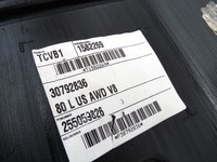 фото thumb №8, Бак топлива bak бензин volvo xc90 i 4.4 v8