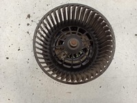 фото thumb №11, Ford c-max вентилятор вентилятор 3m5h-18456-ad