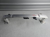 фото thumb №1, Citroen jumpy expert proace berlingo iv vivaro балка бампера передний