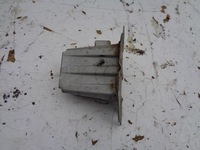 фото thumb №1, Зона деформации правый задняя outlander 2 ii