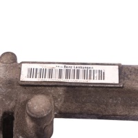 фото thumb №10, Smart roadster w452 рулевая рейка трансмиссия рулевая q0012355v003000000