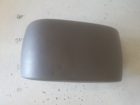 фото thumb №1, Ford mondeo mk4 lift 10-14r підлокітник