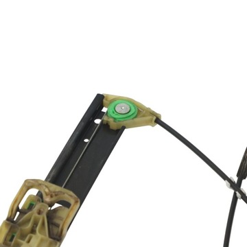 фото thumb №16, Подъемник стекла правые перед octavia iii 5e 12-