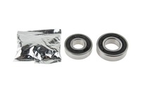 фото thumb №2, Подшипник колеса do renault kangoo 1.2 tce 1.5 dci 1.6