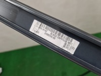 Bmw g15 молдинг кровельная правая левая 8498293 8498294 цвет 475 в Украине, фото thumb