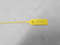 фото thumb №15, Volvo v60 ii s60 iii лампа перед передня ліва full led mid europa 32314165