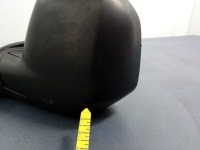 фото thumb №5, Berlingo partner ii 08- дзеркало ліва 5 pin