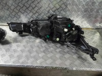 Corolla e21 рестайлинг  фара передняя комплектная левая правая оригинальная новая с Разборки, фото thumb