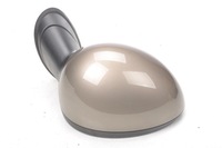 фото thumb №6, Mini clubman r55 lift зеркало правое 5 pin