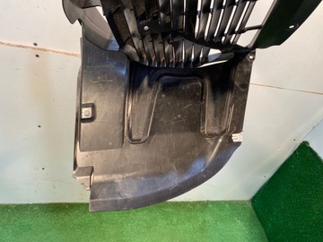 фото thumb №8, Porsche carrera 911 992 подкрылок левый перед передние 992805159d