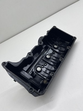 фото thumb №10, Audi a7 a6 c7 3.0 tdi cdu cla крышка клапанов вентиляция картера исправная сцепление!