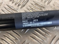 фото thumb №8, Інше пристрої tesla model x 106344100c