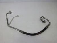 фото thumb №2, Шланг кондиціонера nissan qashqai ii j11