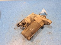 фото thumb №5, Toyota yaris стартер 28100-23030 1sz-fe