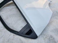 фото thumb №10, Honda civic ix hb lift двері праве задня повний