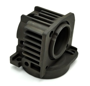 фото thumb №7, Набор ремонтный компрессора пневматика насос компрессор vw touareg i 7l