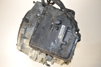 фото thumb №7, Land rover freelander i l314 2.5 v6 130kw 177km коробка передач передач pr005 118ts