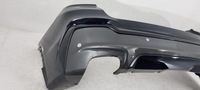 фото thumb №6, Bmw x4 f26 m набор 2014- бампер задний задняя 51128056999