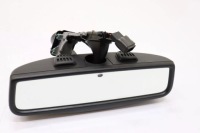 Купити Дзеркало заднього виду внутрішнє камера maserati ghibli 3 m157 57010496ae, фото thumb