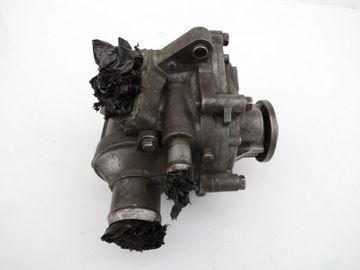 фото thumb №6, Насос воды volvo xc90 i s80 ii 4.4 v8 b8444s