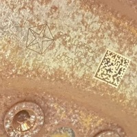 фото thumb №9, Dodge charger 2016 повний коробка передач