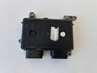 фото thumb №1, Mercedes actros mp4 wabco блок управления модуль бортовой компьютер 4469950072 оригинал