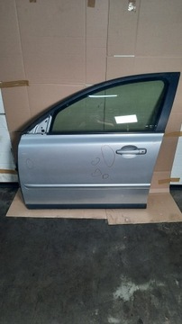 фото thumb №1, Дверь перед передние левая volvo v50 04-12r