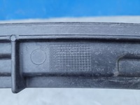 фото thumb №9, Kia sorento 15-20 2015-2020 балка нижняя бампера перед передний