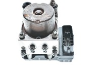 фото thumb №7, Насос abs mazda 6 md9-a2w 2e16c-2 436-4534 2059045