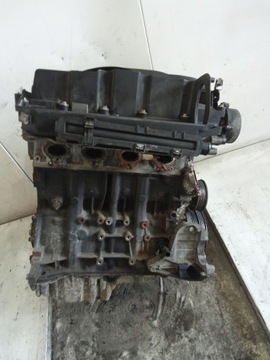 фото thumb №6, K593 двигатель bmw e90 2.0d m47 204d4 140tys mil
