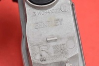 фото thumb №6, Лампа левая задняя задняя заднего вида 3w0941072 bentley continental 1 i gt 03-12