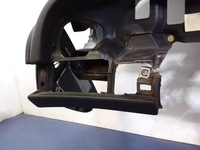 фото thumb №5, Audi a6 c6 панель приладів приладова консоль подушки безпеки