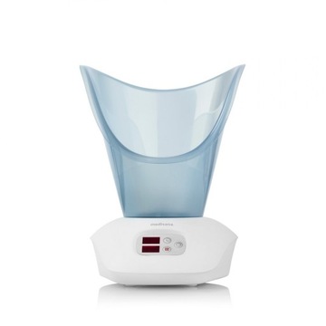 Сауна для лица Medisana DS 400 (88242)